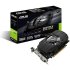 Asus GeForce GTX 1050 3GB Phoenix PH-GTX1050-3G