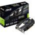 Asus GeForce GTX 1060 3GB Phoenix PH-GTX1060-3G