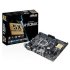 Asus H110M-K product thumbnail