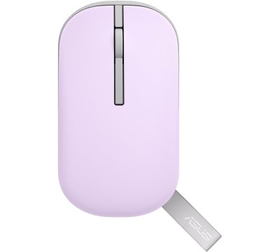 Asus MD100