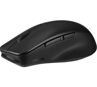 Asus MD200