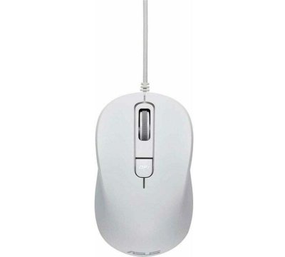 Asus MU101C
