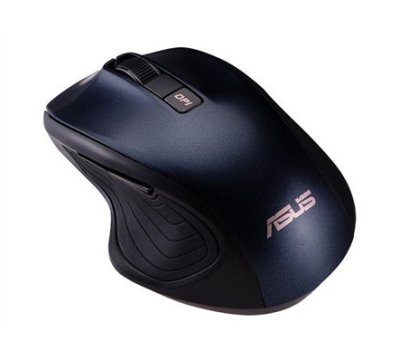 Asus MW202