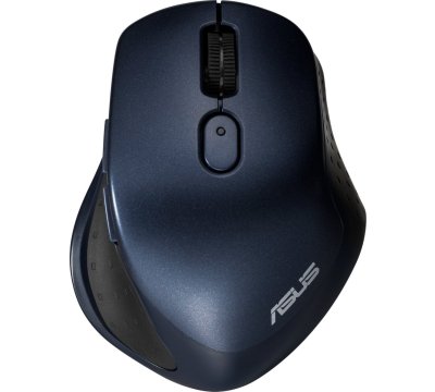 Asus MW203