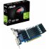 Asus NVIDIA GeForce GT 710 2GB