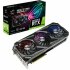 Asus Nvidia GeForce RTX 3070 Ti