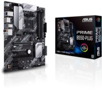 Asus Prime B550 Plus PRIMEB550-PLUS