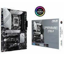 Asus Prime Z790-P