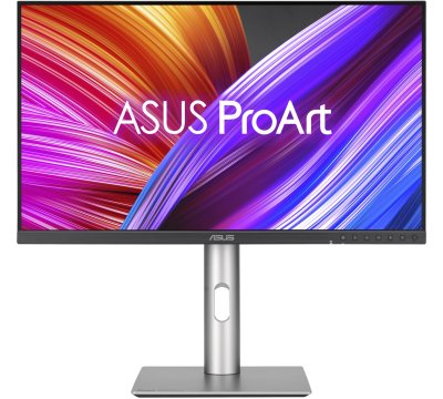 Asus ProArt PA24ACRV