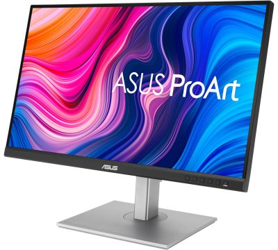Asus ProArt PA279CV