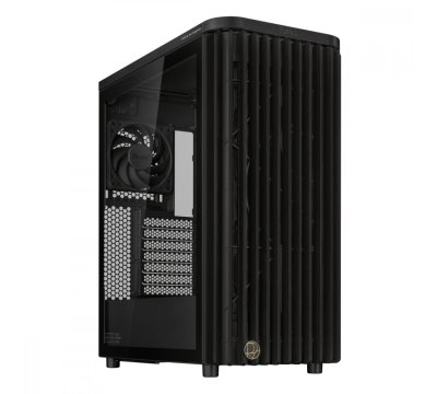 Asus ProArt PA401