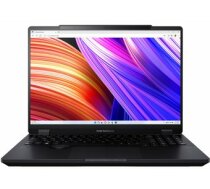 Asus ProArt Studiobook 16 3D OLED 16"