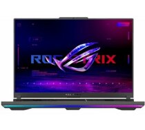 Asus ROG G16 16"