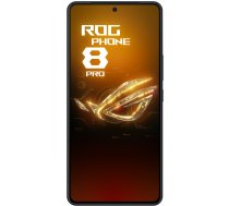 Asus ROG Phone 8 Pro