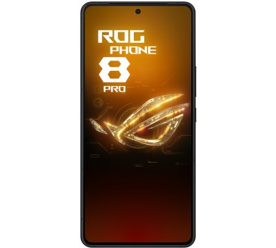 Asus ROG Phone 8 Pro