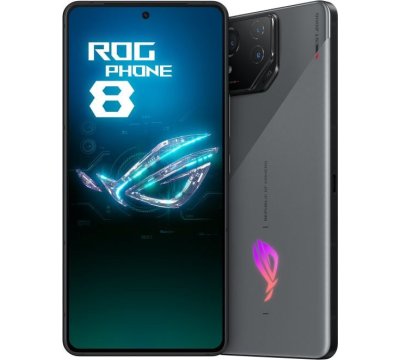 Asus ROG Phone 8