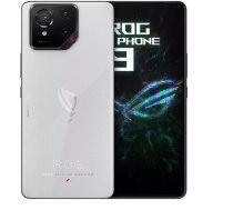 Asus ROG Phone 9