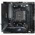 Asus ROG STRIX B550-I GAMING product thumbnail