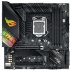 Asus ROG STRIX Z490-G GAMING  Wi-Fi