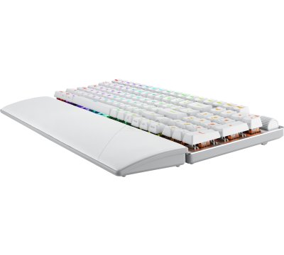 Asus ROG Strix Scope II 96 RX