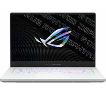 Asus ROG Zephyrus G15 GA503RW-LN048W 15.6"