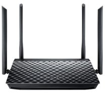 Asus Router RT-AC1200G+