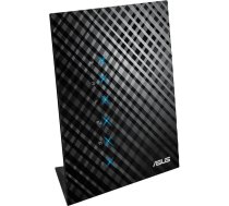 Asus Router RT-AC52U