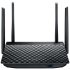 Asus Router RT-AC58U