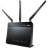 Asus Router RT-AC68U