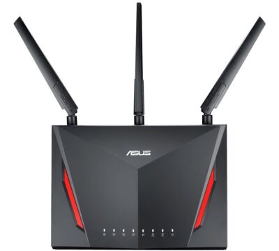 Asus Router RT-AC86U