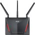 Asus Router RT-AC86U
