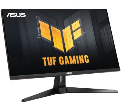 Asus TUF Gaming VG27AQA1A