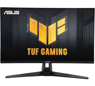 Asus TUF Gaming VG27AQM1A