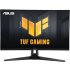 Asus TUF Gaming VG27AQM1A product thumbnail