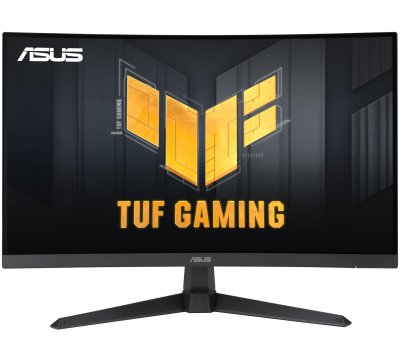 Asus TUF Gaming VG27VQ3B