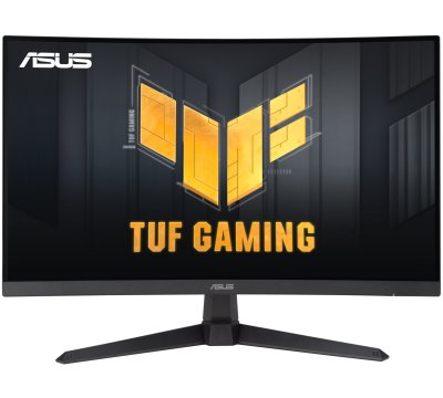 Asus TUF Gaming VG27VQM1B