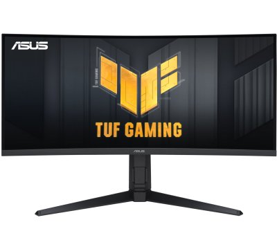 Asus TUF Gaming VG34VQEL1A