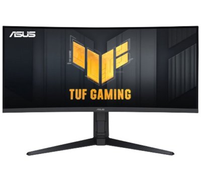 Asus TUF Gaming VG34VQL3A