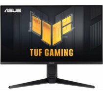 ASUS TUF Gaming VG28UQL1A 71.12cm (16:9) UHD HDMI DP