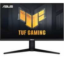 ASUS TUF Gaming VG32AQL1A - LED monitor - QHD - 31.5" - HDR ( 90LM07L0 B03370 90LM07L0 B03370 ) monitors