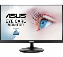 ASUS LED-Monitor VA229QSB - 54.6 cm (21.5") - 1920 x 1080 Full HD ( 90LM06C3 B02370 90LM06C3 B02370 ) monitors