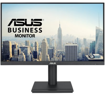 Asus VA24DQFS