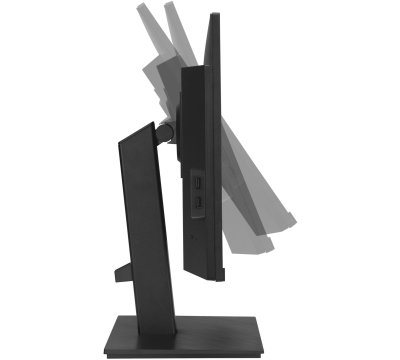 Asus VA24ECPSN