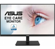 ASUS LED-Display VA27DQSB-W - 68.6 cm (27") - 1920 x 1080 Full HD ( 90LM06H4 B02370 90LM06H4 B02370 ) monitors