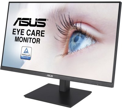 Asus VA27DQSB