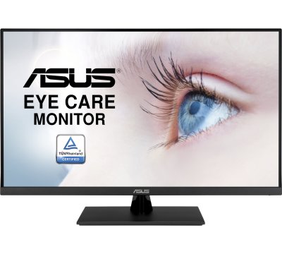 Asus VP32UQ