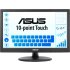 Asus VT168HR 15.6"