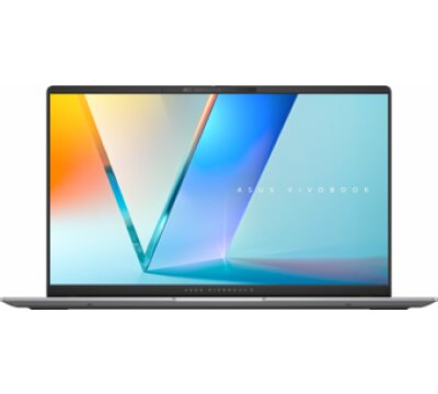 Asus Vivobook S 15 15.6"