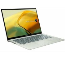 Asus ZenBook UX3402ZA-KM084W 14"