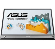 /uploads/catalogue/product/Asus-ZenScreen-Touch-MB16AMT-15.6-397508323.jpg